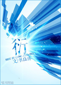 ʥĸ�ľ��꣨�����ܣ�