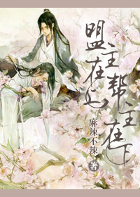 �������ϣ���������[ǿǿ]