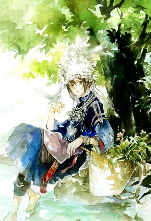 ûī���Ӵ�֮īѩ���+ûī���Ӵ�֮���󷼲�