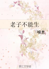 ���Ӳ�����