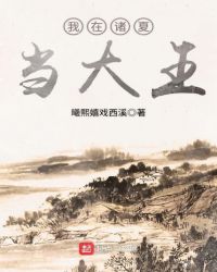 �������ĵ�����