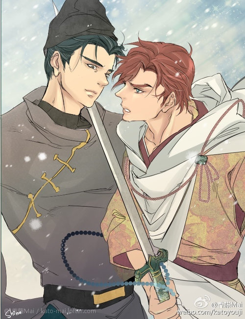 �����ʽ�֮������ͬ�ˣ����ʽ�֮�������������´�����