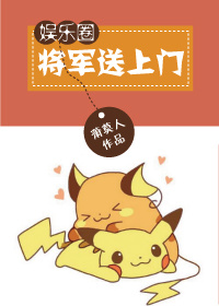 ����֮����������/����������[����Ȧ]