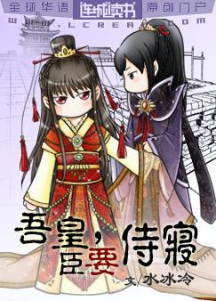 ��ʣ���Ҫ���ޣ�/���