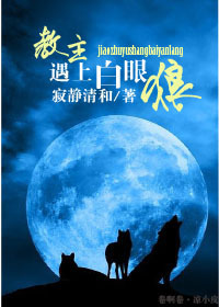 �������ϰ�����