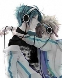 ��Ѫ������֮�����İ�