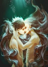 ����������ԭ��+�޸İ棩