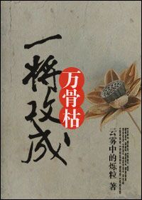 һ�����������