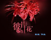 �˰�����GL��