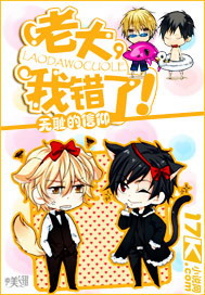 �ϴ��Ҵ��ˣ�