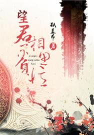 ʦ�����һ��