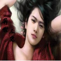 ����֮���γ���