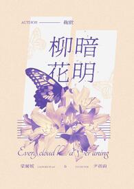 ������������ƪ��