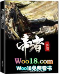 ���߽���