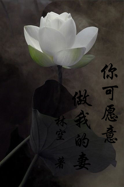 ���Ը�⣬���ҵ���GL