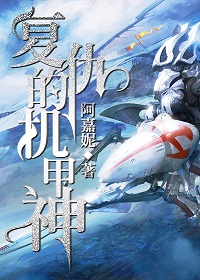 ����Ļ�����[����]