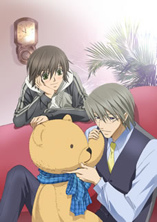 ����������ʷͬ�ˣ���������ʷ