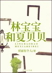 �ֱ������ı���