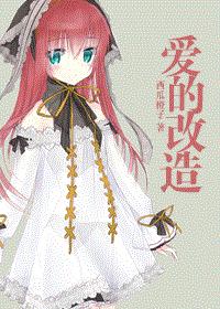 ���ĸ���