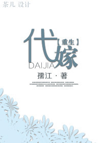 ����[����]