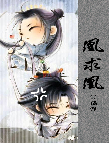 ÿ��ؼҶ���������ըë/�����