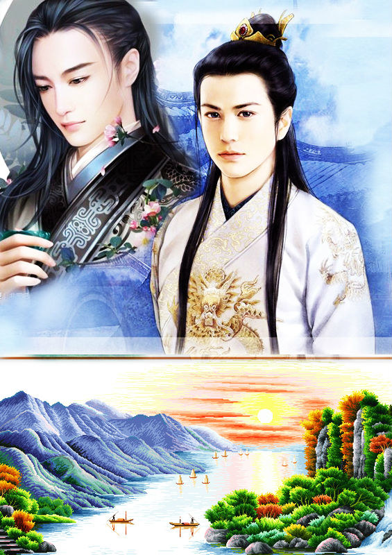 ������ɽ��