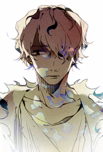 ��������������