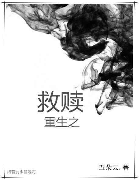 ����֮����