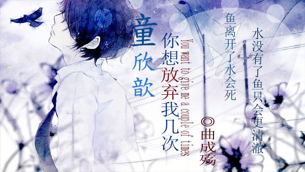 �����㡽ͯ��짣���������Ҽ��Σ�