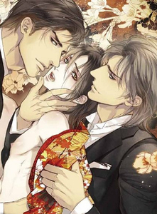 ˫������