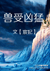 ����֮��������