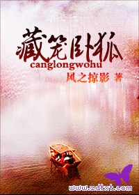 �ʳǼ���3�����Ժ�