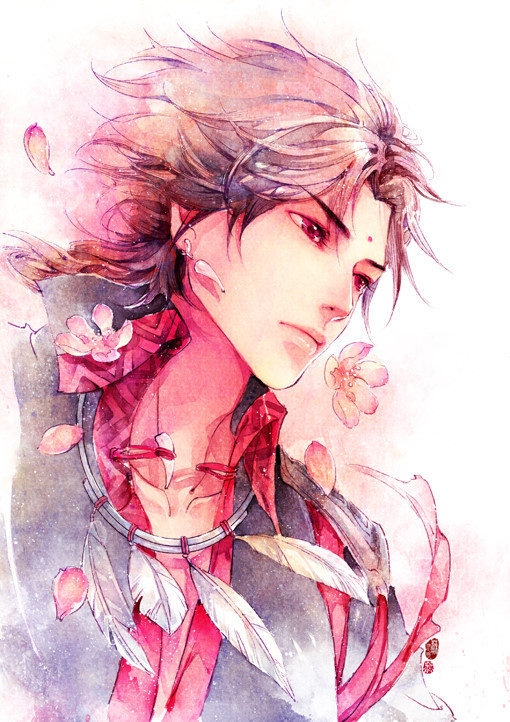 ��������������