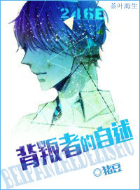 �����ߵ�����