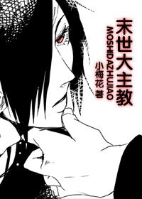 ĩ��������