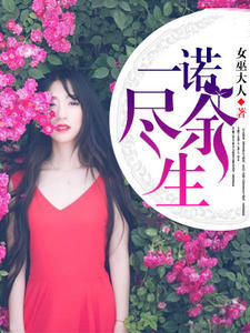 һŵ(ɭ)