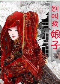 ���������gl