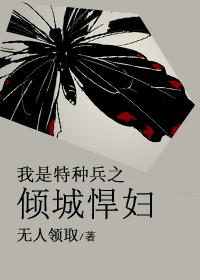 �������ֱ�֮��Ǻ���