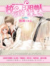 У�ݵ���������