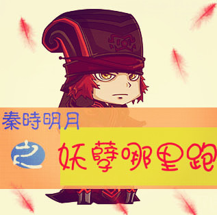 ����ʱ����ͬ�ˣ���ʱ����֮����������