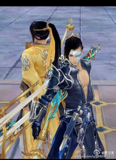 ��������ͬ�ˣ�������Ϧ