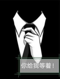 ����ҵ���