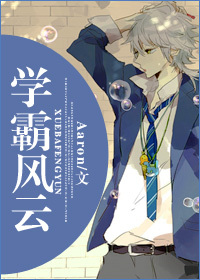 ��ͬ�ˣ�ѧ�Է���