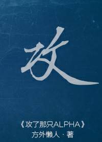 ��ռ�۹�����[��Խ]