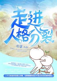 �߽��˸����