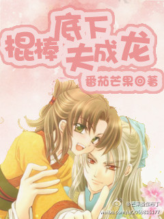 �������·����