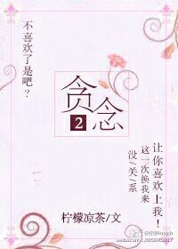 ̰2