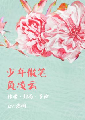 ������ʸ�����