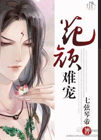 �����ѳ�[������]