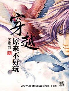 ��Խԭ��������